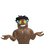 @MrYEETKINGMLG
