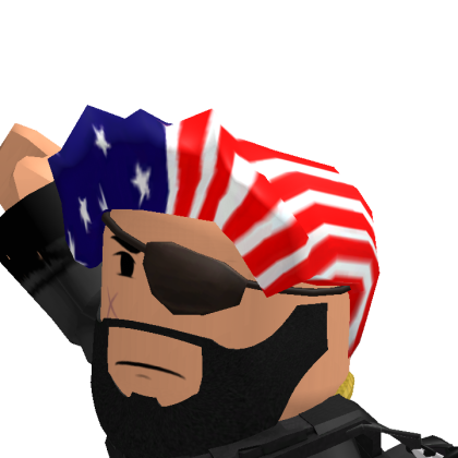 idk_xqx