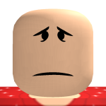 @misteryumsalt