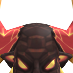 @nxaoto