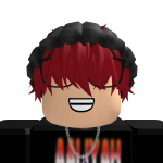 @Diorpluggzz