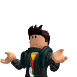 @Anthonymaster1000136