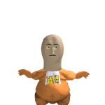 @MrSwagking456