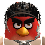 @roblox_user_129955821