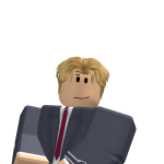 NilsLP25