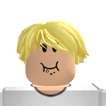 @Bockit_tickit