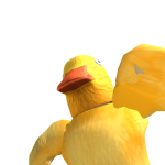 @Daydrexm_YT