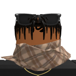 @sheistenberg