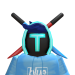 @marshmello4life7