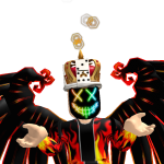 @Flamingamer4848