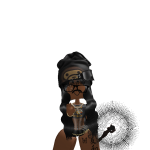 @evee_corn07
