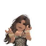 @Xx_kkisbest09