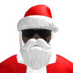 @NotaR0BL0X