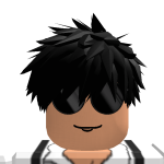 @aboudyx