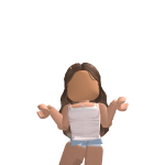 @BxccaLouise