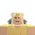 @flamingboar