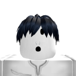 @BrutaIised