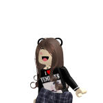 @HAPTAND28