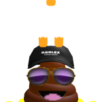 peopleisaduck