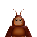 @zSMxthical