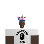 @googooiscool12