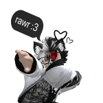 @shazamhawk