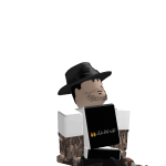 @kxjsvsh
