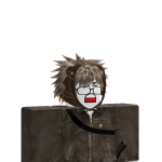 @Lvciif