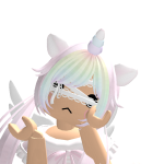 @Uunicornn017