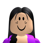 @Lou_Blue14