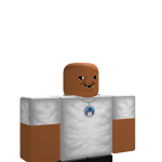 @JJKingRob