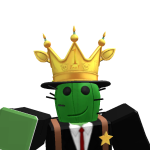 @NooBmucH9
