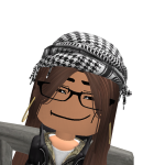 @Risa_playz2009