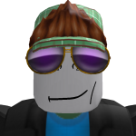@Robloxsereholder