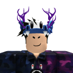 @XxUltraBoltXx
