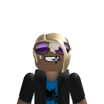 @arwheueyr838