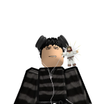 @Treverattack