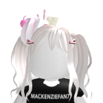 @severherhead