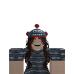 @lilsades12