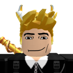 Byhaia_baba