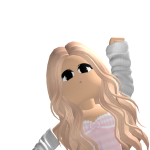 @anfalhd123