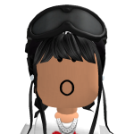 @16xbandzz