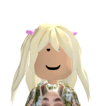 @camzeos
