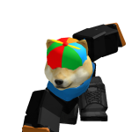 @SonicRiv21