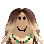 @staycegavon0706