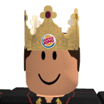 @FakerCheddar