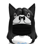 @fu0iy