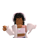 @AwesomeEKB