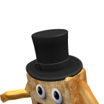 @Marky_sharkpuppet87