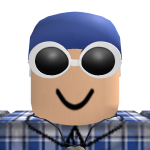 @D0gC00k3r